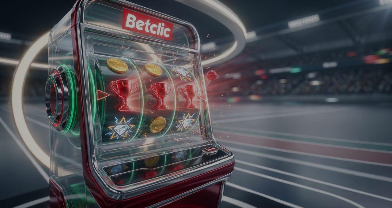 Betclic