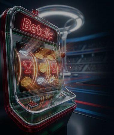 Betclic