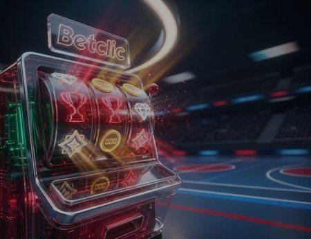 Betclic