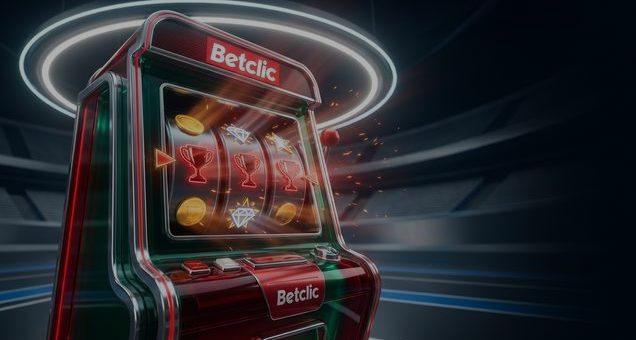 Betclic
