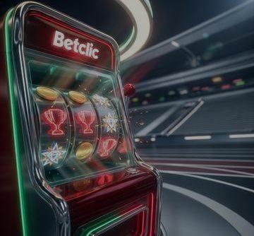 Betclic